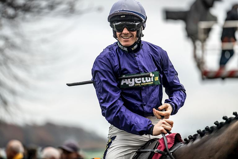 Haydock_Betfair_Chase_2019-24-min[1].jpg