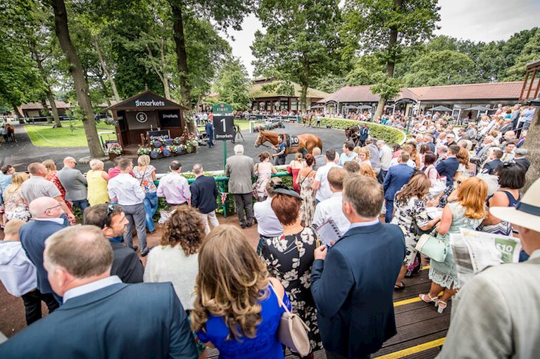 Haydock 11.08.18-103.jpg