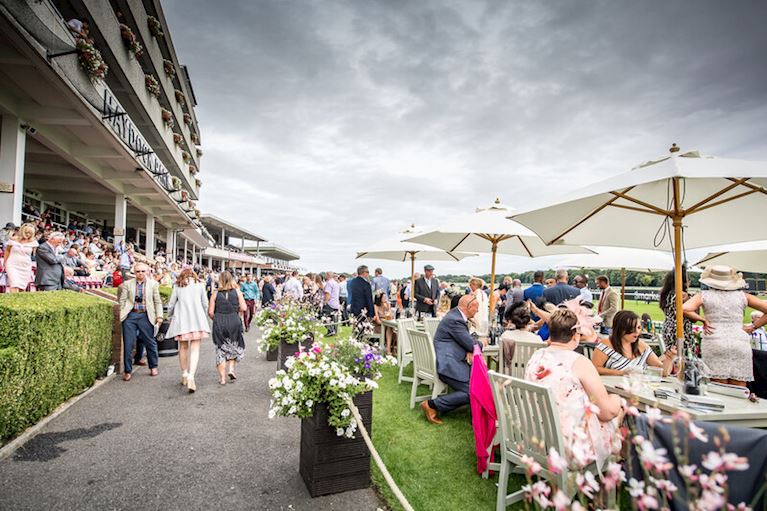 Haydock 11.08.18-194.jpg