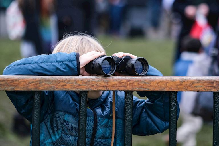 Child_Binoculars_27_Dec_2019-min.JPG