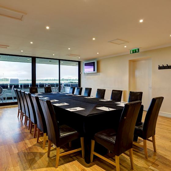 Kempton Park - Event (1).jpg