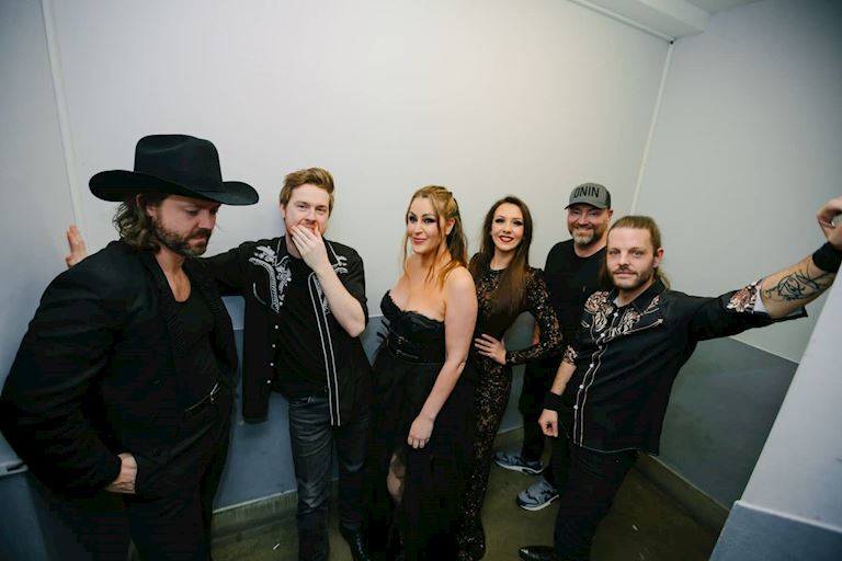 One Night In Nashville Press Dual content (1).jpg