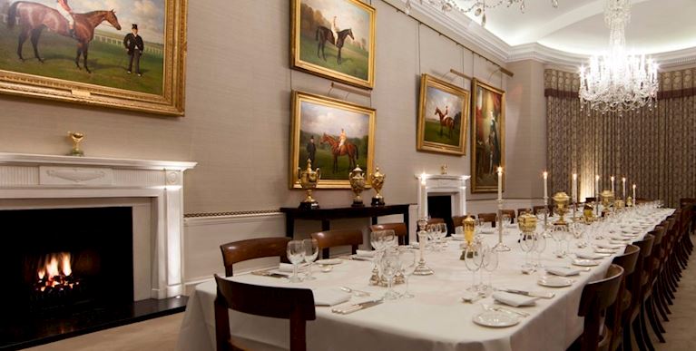 The Members Dining Room (2).jpg