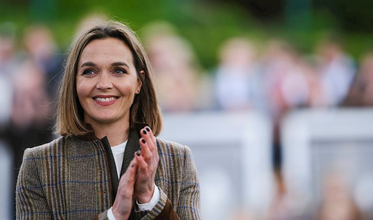 Victoria_Pendleton_Jump_Finale_2019.jpg