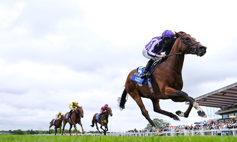  Five Things we learned on Coral-Eclipse Day