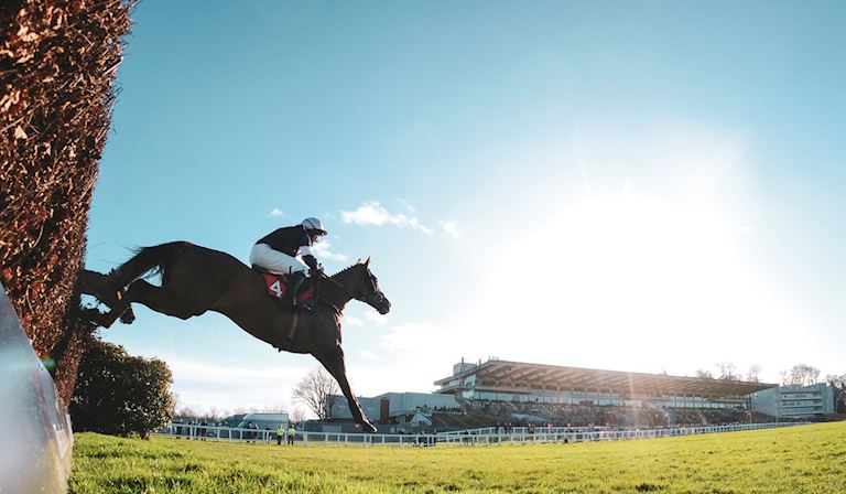 O’SHEA REMEMBERS WOOLLACOTT FOLLOWING ROYAL ARTILLERY GOLD CUP SUCCESS