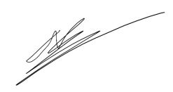 CB_Signature.JPG