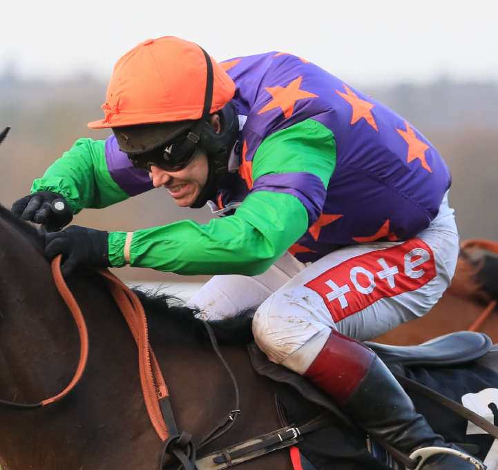 2tote-generic-jockeys-720x680.jpg